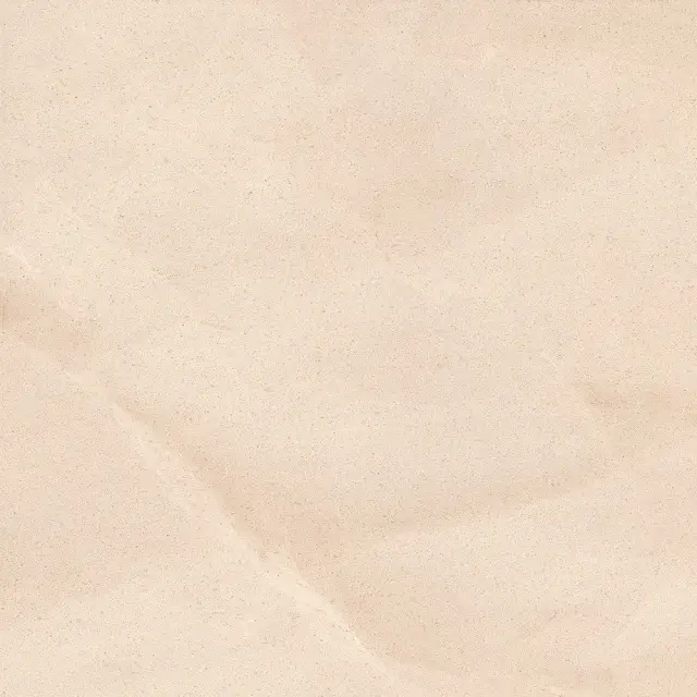 LIMESTONE SAND 120х120