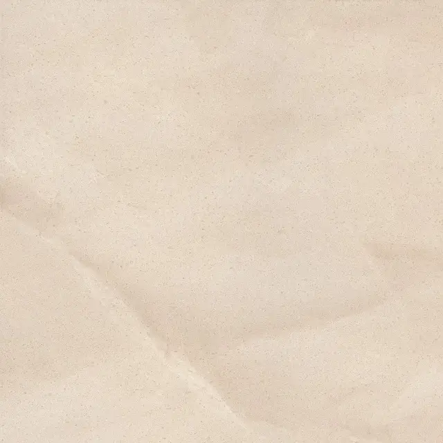 LIMESTONE MARFIL 120Х120