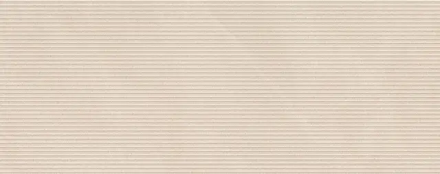 LIMESTONE SAND METRO 59.6Х150