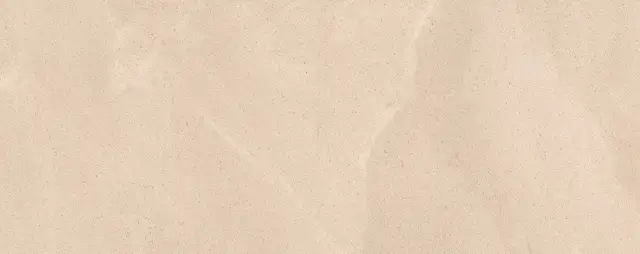 LIMESTONE SAND 59.6Х150