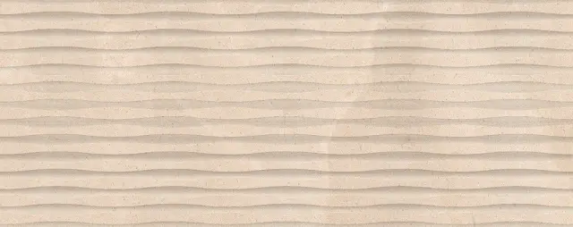LIMESTONE SAND FIUME 59.6Х150
