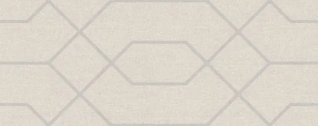 DIAMOND TAILOR BONE 59,6X150(A)