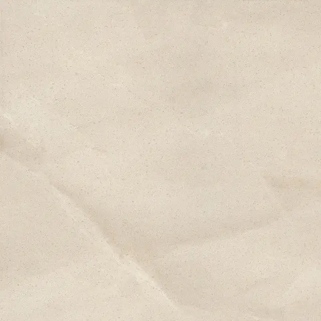 LIMESTONE MARFIL L 80Х80
