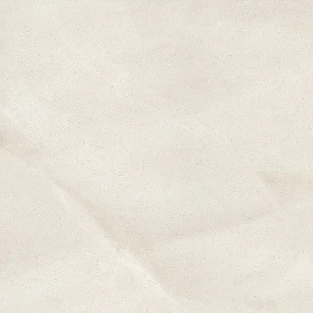 LIMESTONE BONE L 80Х80