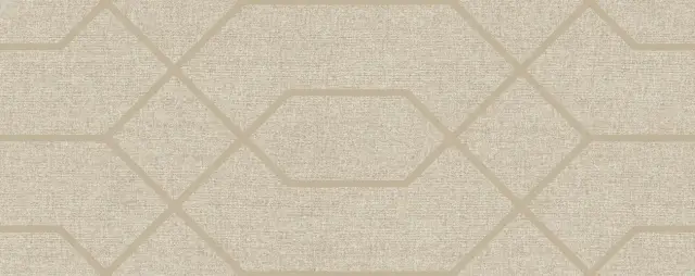 DIAMOND TAILOR TAUPE 59,6X150(A)