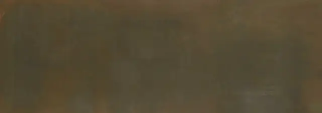 LAVA MARRON 100X300 3,5