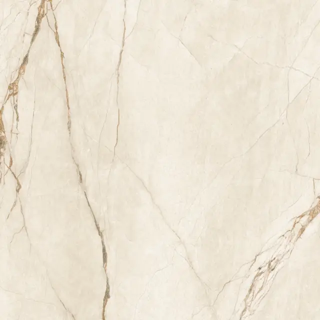 CANELA ROMA 120X120 5,6