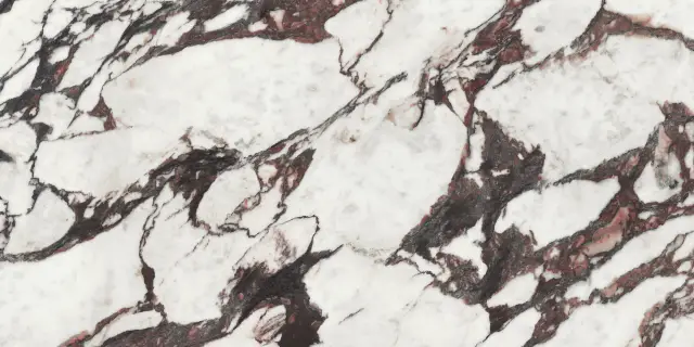 MEDICEA MARBLE POL RECT N 60X120