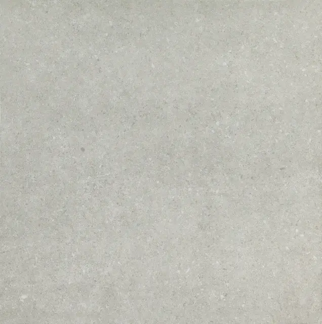 Italon Керамический гранит Auris Керамогранит Graphite Grip 60x60 структурированный