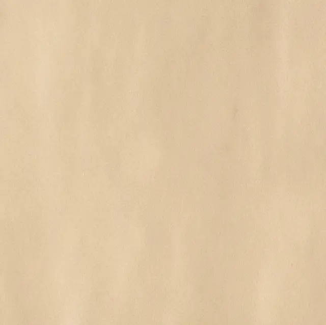 FLORIM-Creative Sensi Colore Керамогранит AVORIO GLOSSY 11.6x11.6 глазурованный глянцевый