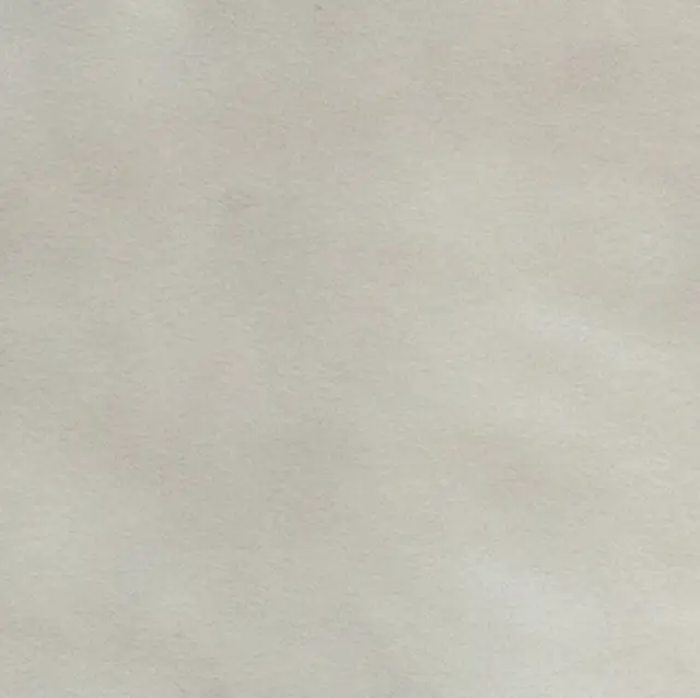 FLORIM-Creative Sensi Colore Керамогранит GRIGIO GLOSSY 11.6x11.6 глазурованный глянцевый