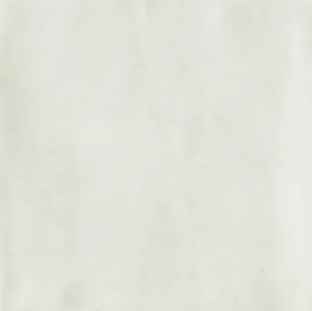 FLORIM-Creative Sensi Colore Керамогранит BIANCO GLOSSY 11.6x11.6 глазурованный глянцевый