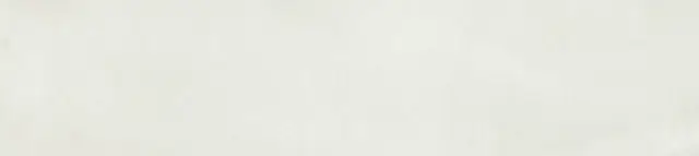 FLORIM-Creative Sensi Colore Керамогранит BIANCO GLOSSY 5.7x23.2 глазурованный глянцевый