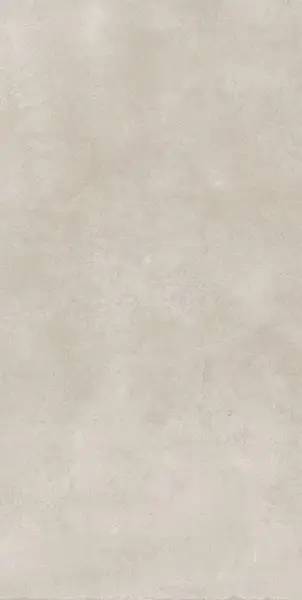 Керамогранит WALMER LINEN REC