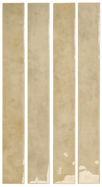 Mistral Bone 3,7x31 см