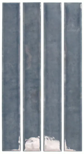 Mistral Indigo 3,7x31 см