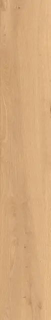 OKU CONTEMPORARY BLONDE 24x150 8,5мм