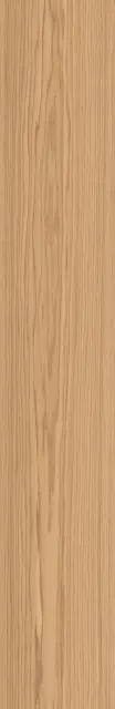 OKU MODERN COGNAC 24x150 8,5мм