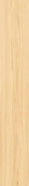 OKU MODERN LIGHT 24x150 8,5мм