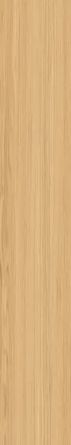 OKU MODERN HONEY 24x150 8,5мм