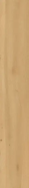 OKU CONTEMPORARY NATURAL 24x150 8,5мм