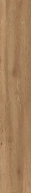 OKU CONTEMPORARY COGNAC 24x150 8,5мм