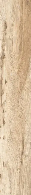 OKU VINTAGE MAPLE 24x150 8,5мм