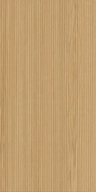 OKU TATAMI HONEY RT 60X120 8,5мм