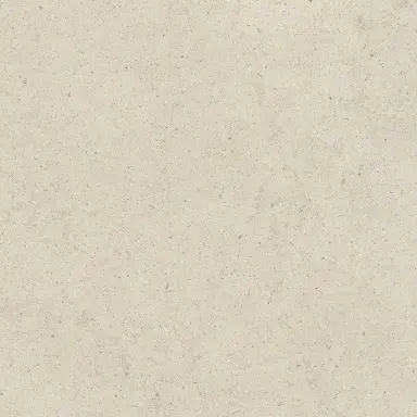 Italon Керамический гранит Forum Керамогранит Stone Pure 120x120 натуральный
