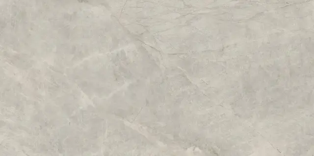 Italon Керамический гранит Prima Керамогранит Silver 60x120 сатинированная