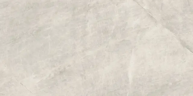 Italon Керамический гранит Prima Керамогранит Ivory 60x120 сатинированная