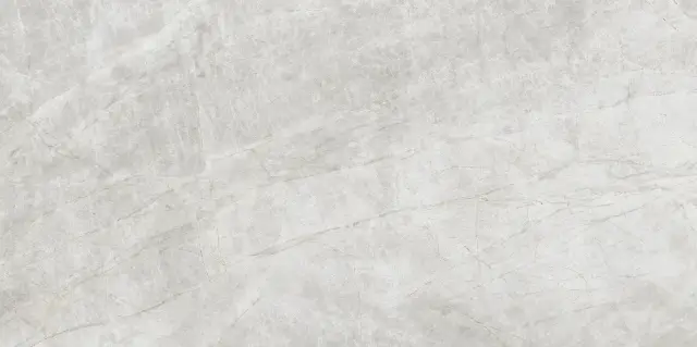 Italon Керамический гранит Prima Керамогранит White 60x120 сатинированная