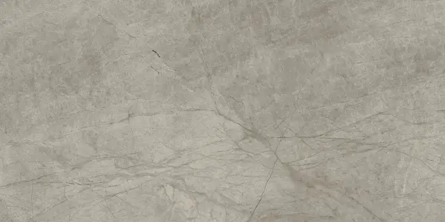 Italon Керамический гранит Prima Керамогранит Iron 60x120 сатинированная