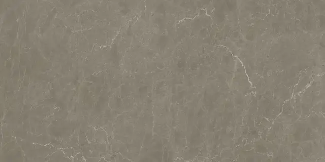 Italon Керамический гранит Status Керамогранит Moca 60x120 натуральный