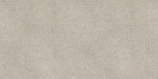 Italon Керамический гранит Velvet Керамогранит Cashmere 60x120 натуральный