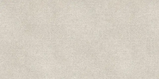 Italon Керамический гранит Velvet Керамогранит Cotton 60x120 натуральный