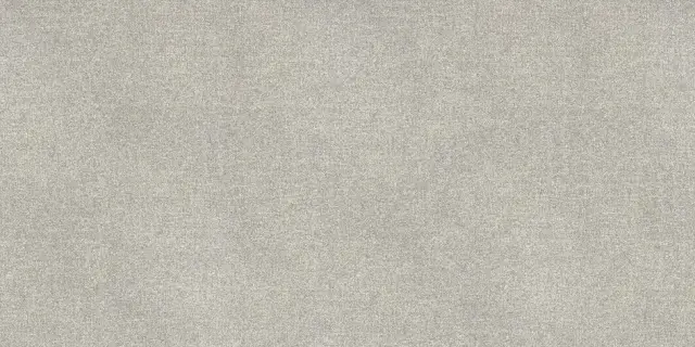 Italon Керамический гранит Velvet Керамогранит Silk 60x120 натуральный