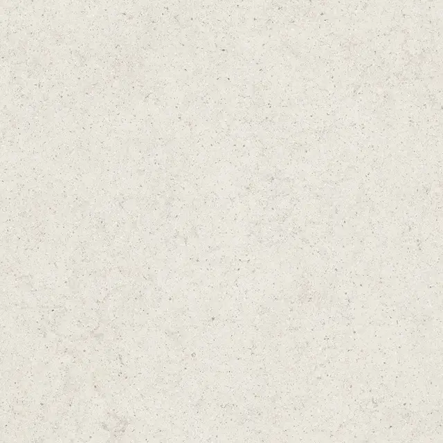 Italon Керамический гранит Forum Керамогранит Stone Polar 120x120 натуральный