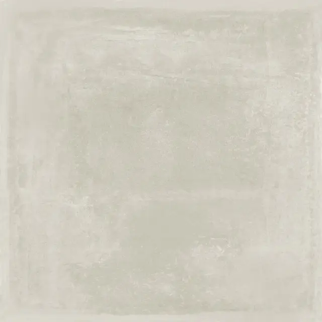 Экспо Уайт 60x60