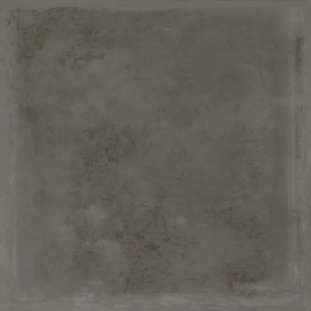 Экспо Дарк 60x60