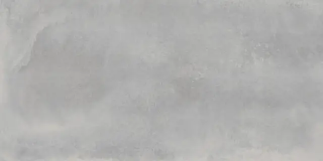 Астро Сильвер 60x120