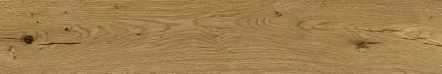 Натура Нат 20x120