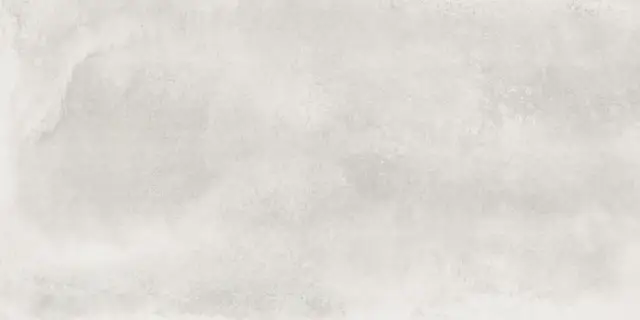 Астро Уайт 60x120