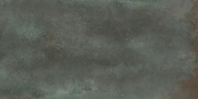 Астро Оушн 60x120