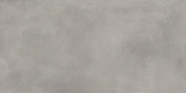 Сан-Сиро Грэй 60x120