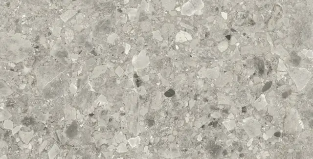 Брера Грэй 60x120