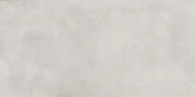 Сан-Сиро Уайт 60x120