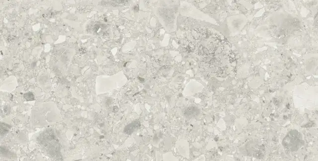 Брера Уайт 60x120