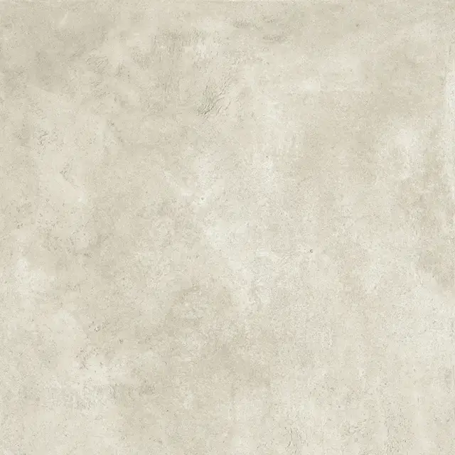 Крета Уайт 60x60