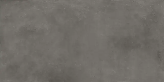Сан-Сиро Дарк 60x120